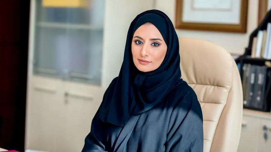 https://adgully.me/post/1179/25000-emirati-women-entrepreneurs-own-50000-trade-licences-valued-at-aed-60bln