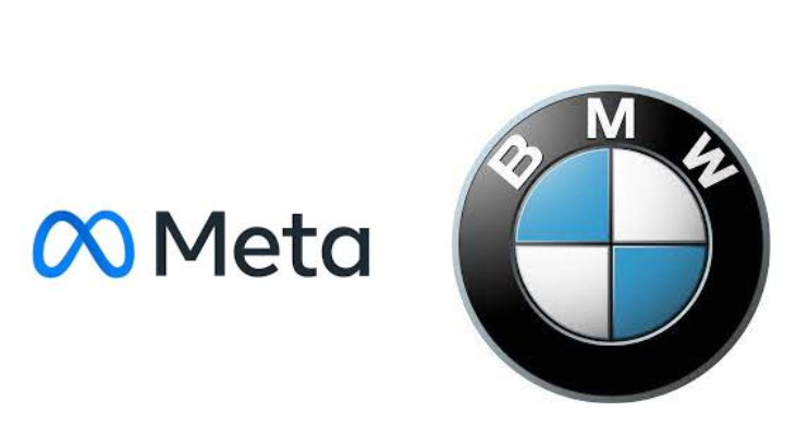 https://adgully.me/post/2133/meta-and-bmw-collaborate-to-explore-arvr-tech-inside-vehicles