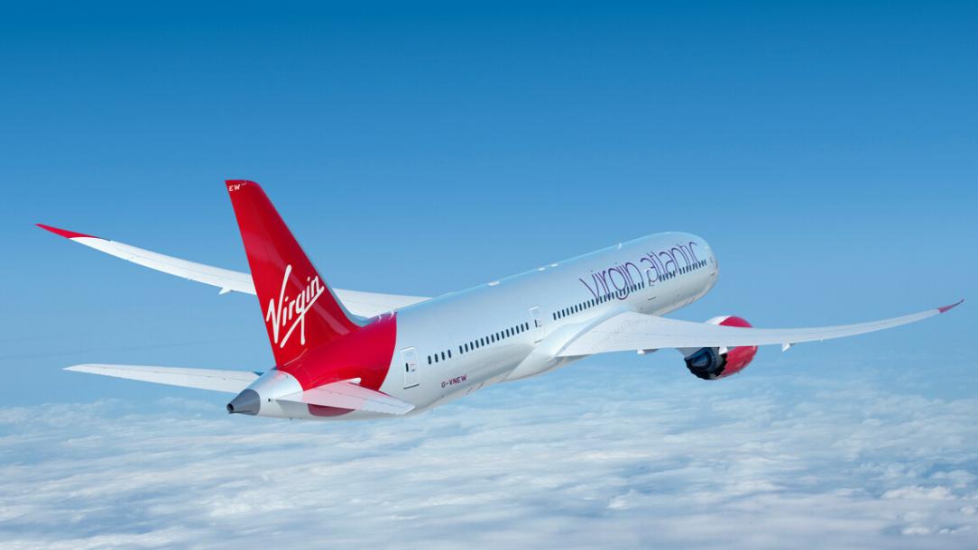 https://adgully.me/post/4153/dnata-partners-with-virgin-atlantic-to-support-dubai-return-this-october