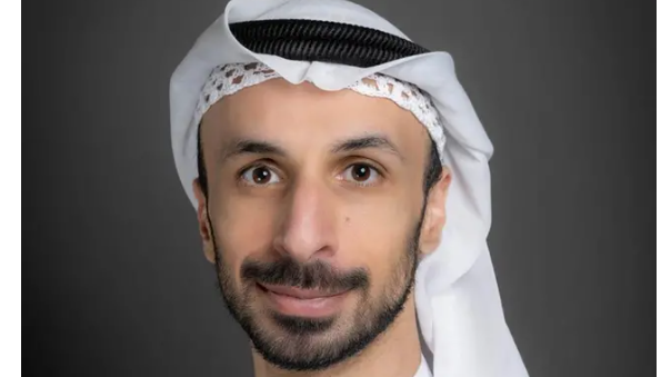 https://adgully.me/post/1862/uae-launches-global-competition-for-sustainability-focused-tech-start-ups