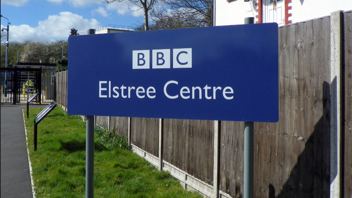 https://adgully.me/post/5181/bbc-sells-elstree-studio-to-french-company