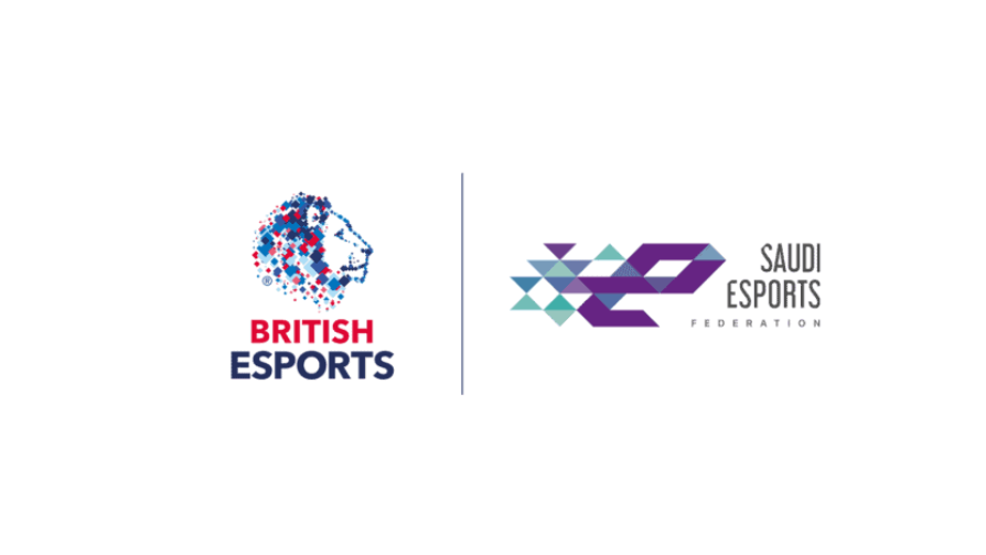 https://adgully.me/post/3736/british-esports-signs-historic-partnership-agreement-with-sef