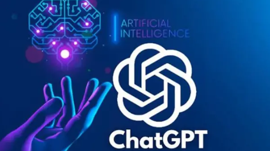 https://adgully.me/post/2210/chatgpt-phishing-fantasies-will-ai-chatbots-help-fight-cyberscam