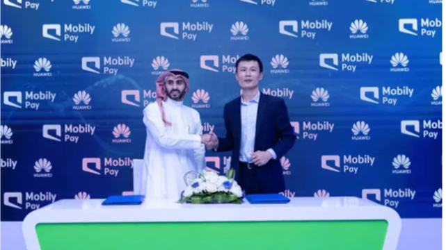 https://adgully.me/post/3132/huawei-and-mobily-pay-team-up-for-enhanced-digital-payments-in-ksa