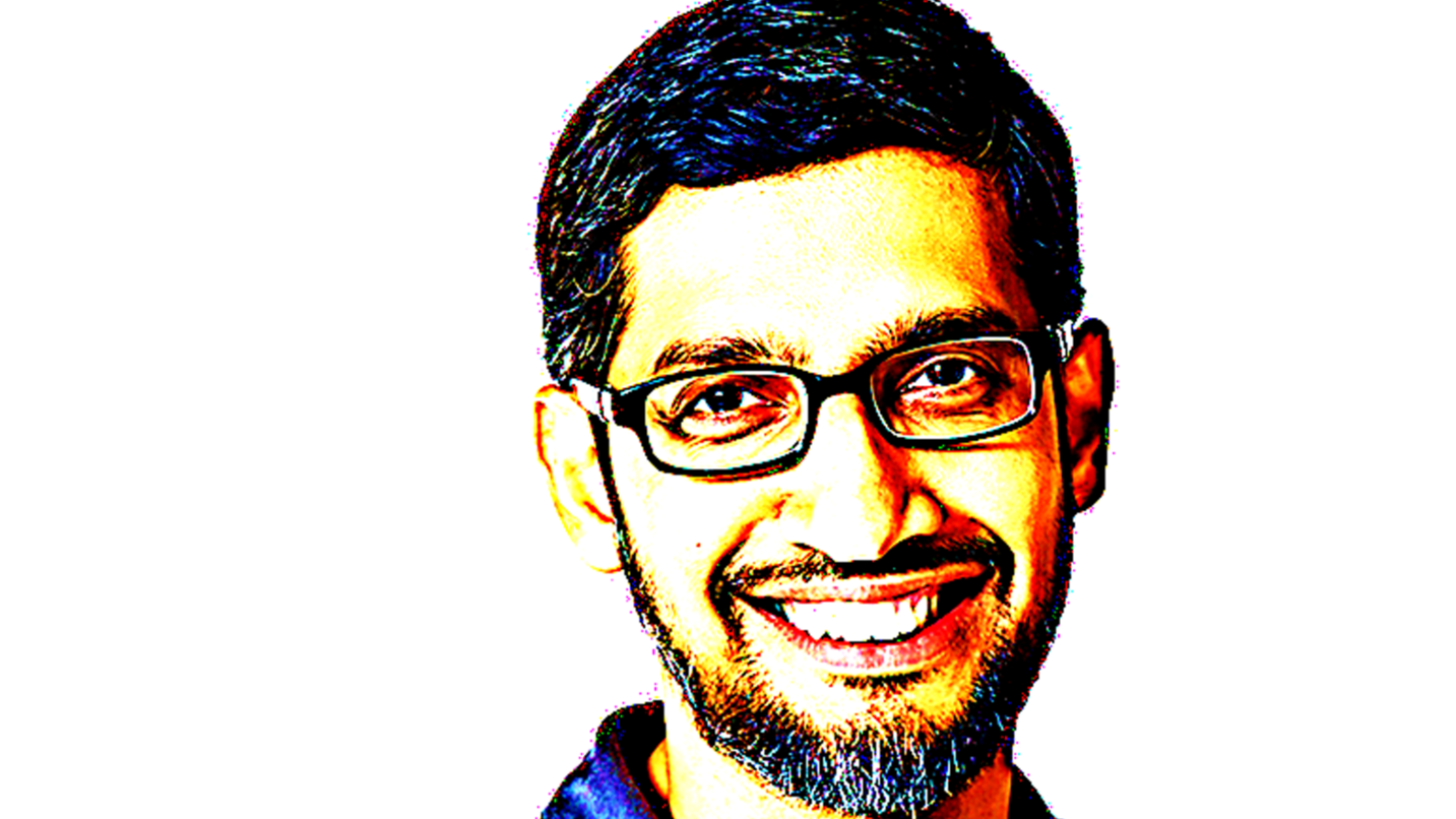https://adgully.me/post/4197/googles-pichai-to-testify-in-us-government-antitrust-hearing
