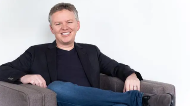 https://adgully.me/post/3140/cloudflare-unveils-unified-data-protection-suite-to-address-increased-ai