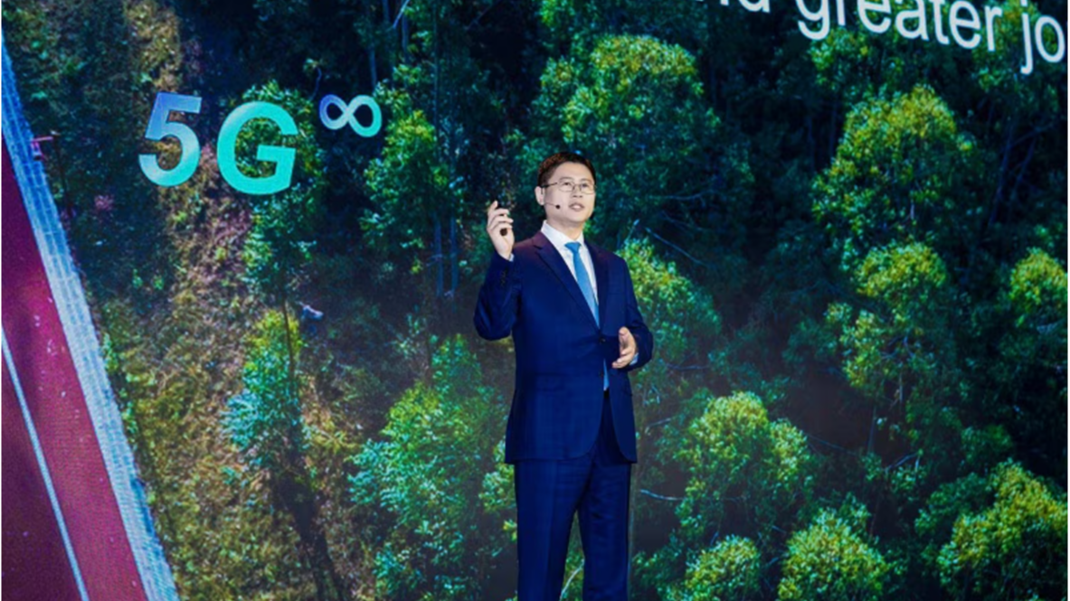 https://adgully.me/post/3747/huawei-li-peng-powering-a-positive-5g-business-cycle-and-embracing-55g-5g-a