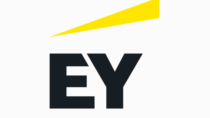 https://adgully.me/post/934/ey-mena-region-records-524-ma-deals-worth-552bln-in-9m-2022