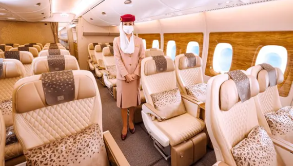 https://adgully.me/post/2149/dubai-now-all-emirates-passengers-can-enjoy-free-wifi-on-board