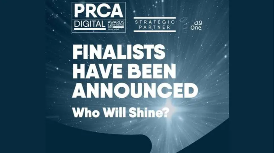 https://adgully.me/post/3789/prca-mena-digital-awards-2023-finalists-revealed