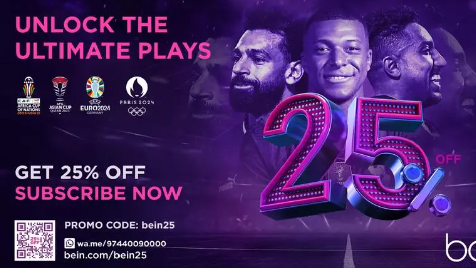 https://adgully.me/post/4248/bein-launches-hat-trick-of-early-bird-offers-including-continental-football