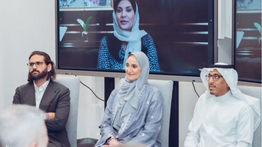 https://adgully.me/post/2750/pepsico-chart-the-growing-influence-of-saudi-women-on-private-sector
