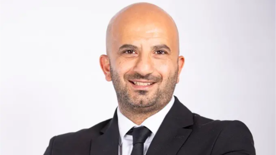 https://adgully.me/post/3677/knight-frank-taps-mohamed-nabil-as-head-of-projects-development-services-mena