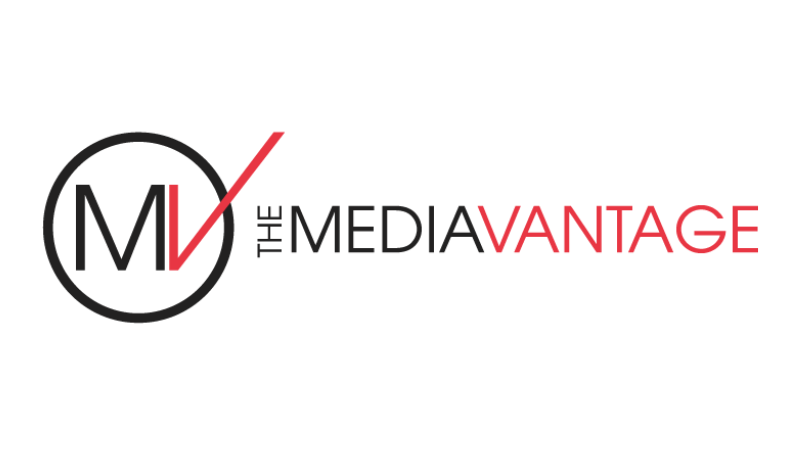 https://adgully.me/post/1555/time-awards-themediavantage-its-advertising-and-sponsorship-rights