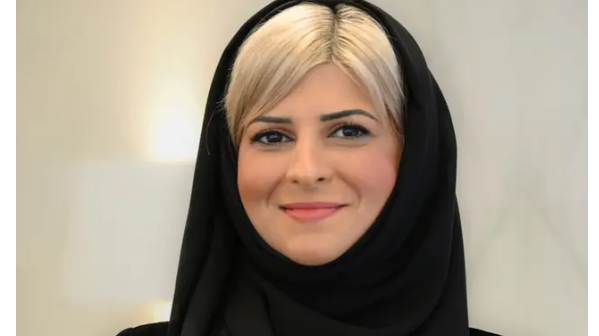 https://adgully.me/post/1865/citi-appoints-shamsa-al-falasi-as-ceo-of-citibank-na-uae-onshore-branch