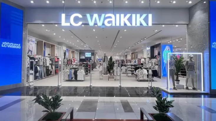 https://adgully.me/post/2506/apparel-group-brand-lc-waikiki-opens-its-4th-store-in-oman-and-44th-store-in-gcc