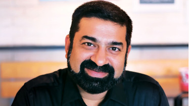 https://adgully.me/post/510/kfc-promotes-samir-menon-as-md-for-menapakt-and-india