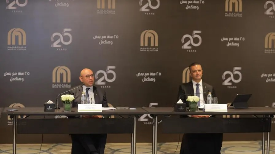 https://adgully.me/post/3901/majid-al-futtaim-shares-findings-from-25-years-of-impact-in-egypt-report