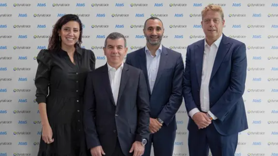 https://adgully.me/post/2601/atos-and-dynatrace-expand-partnership-to-middle-east