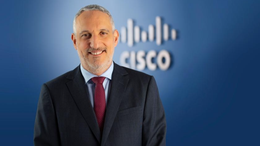 https://adgully.me/post/982/cisco-reveals-top-cybersecurity-threats-trends-in-q3-2022