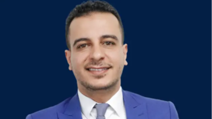 https://adgully.me/post/2545/vt-markets-appoints-eslam-elshafay-as-operations-manager-for-mena-region