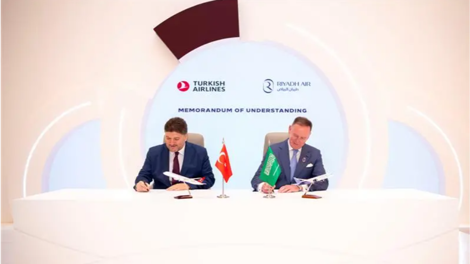 https://adgully.me/post/4686/turkish-airlines-and-riyadh-air-sign-strategic-cooperation-mou