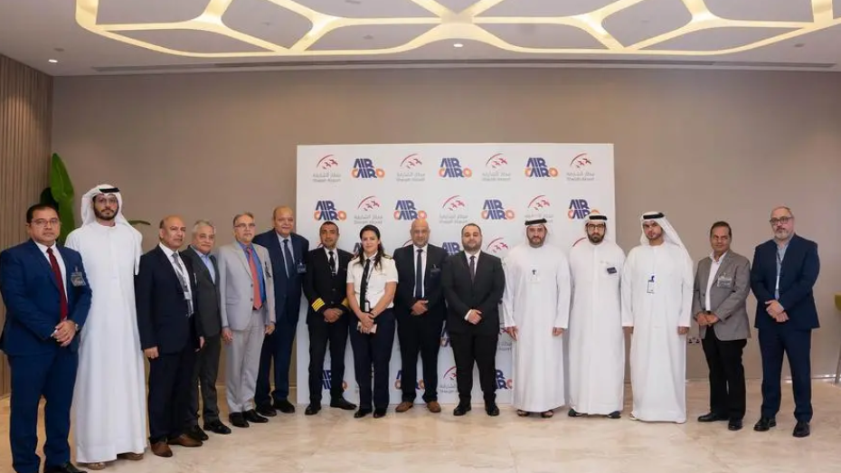 https://adgully.me/post/4161/sharjah-airport-welcomes-first-flight-of-air-cairo