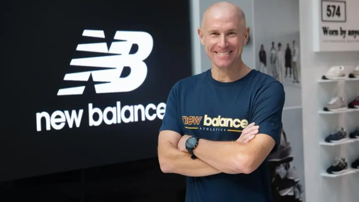 https://adgully.me/post/4802/new-balance-treads-new-ground-with-first-store-opening-in-jeddah