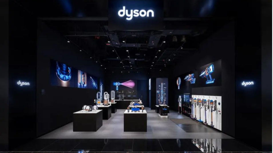 https://adgully.me/post/3570/dyson-expands-retail-presence-in-uae-with-city-centre-mirdif-store