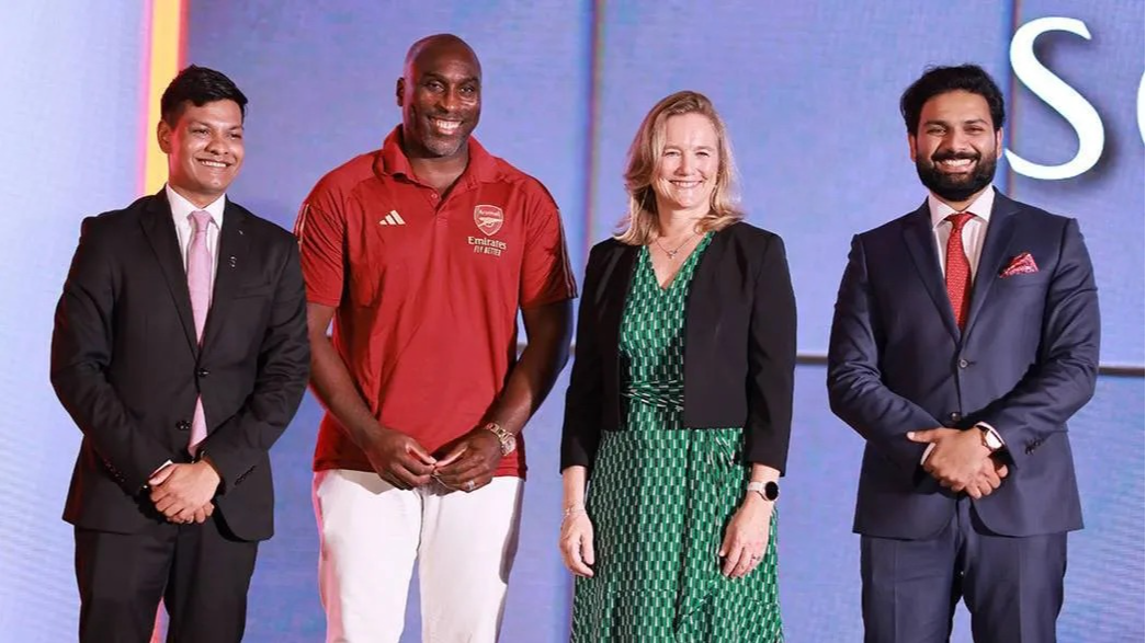 https://adgully.me/post/3371/arsenal-and-sobha-realty-announce-new-partnership