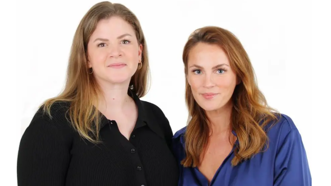 https://adgully.me/post/5074/the-brill-collective-appoints-tryph-greenwood-as-director-of-client-services