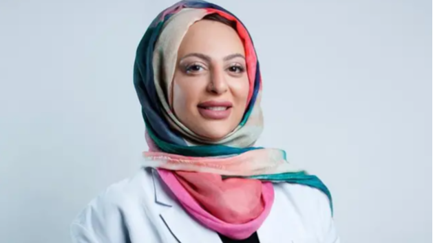 https://adgully.me/post/3172/socialeyez-appoints-alaa-abdulrazek-as-the-first-head-of-operations