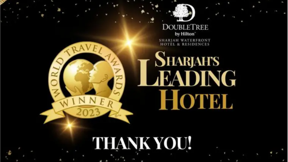 https://adgully.me/post/3896/doubletree-by-hilton-sharjah-waterfront-wins-sharjahs-leading-hotel-award