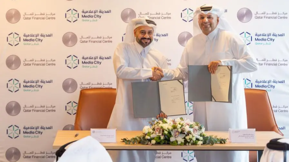 https://adgully.me/post/5339/media-city-qatar-enters-into-an-agreement-with-qfc-to-boost-media-ecosystem
