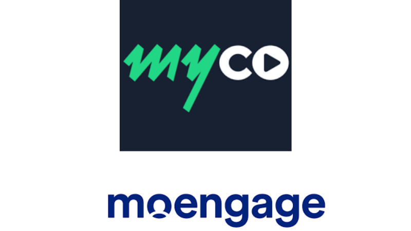 https://adgully.me/post/1566/myco-partners-with-moengage-to-enhance-viewer-and-creator-engagement