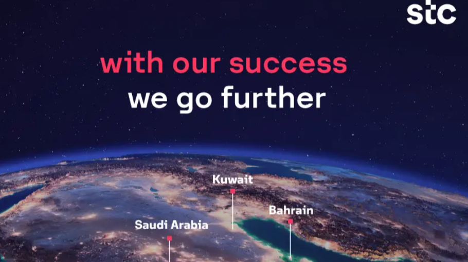 https://adgully.me/post/1177/stc-from-ksa-to-bahrain-kuwait-numerous-achievements-throughout-its-journey