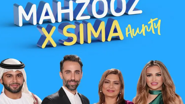 https://adgully.me/post/2484/netflix-sensation-sima-aunty-joins-forces-with-mahzooz