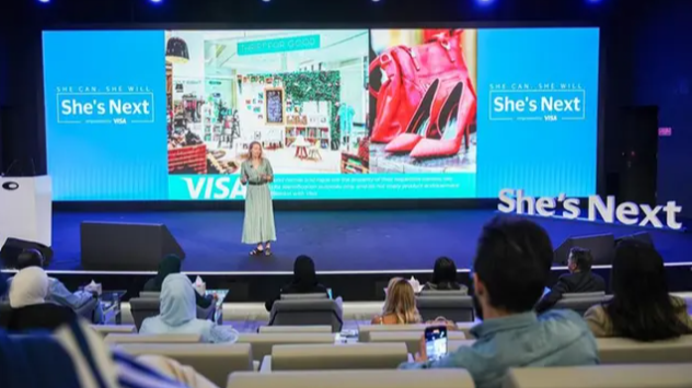 https://adgully.me/post/3196/visa-and-fab-announce-winners-of-second-uae-edition-of-shes-next-program