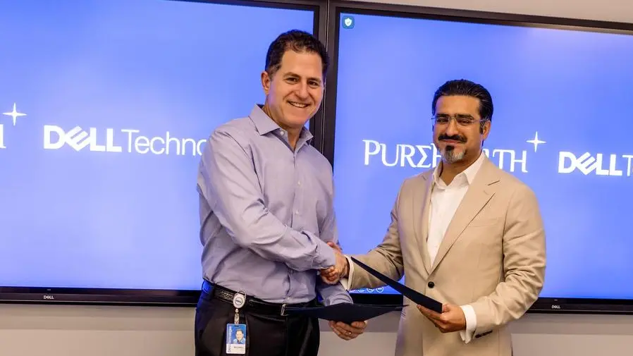 https://adgully.me/post/4261/purehealth-partners-with-dell-technologies-to-utilise-generative-ai