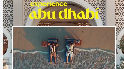 https://adgully.me/post/1996/serviceplan-middle-east-wins-creative-account-for-experience-abu-dhabi
