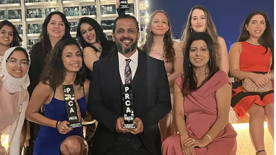 https://adgully.me/post/2078/matrix-pr-shines-at-prca-mena-awards-2023-with-6-highly-sought-after-awards