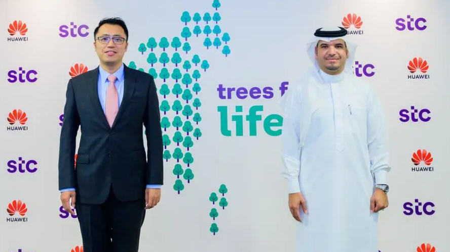https://adgully.me/post/1337/stc-bahrain-collaborates-with-huawei-to-support-trees-for-life-campaign