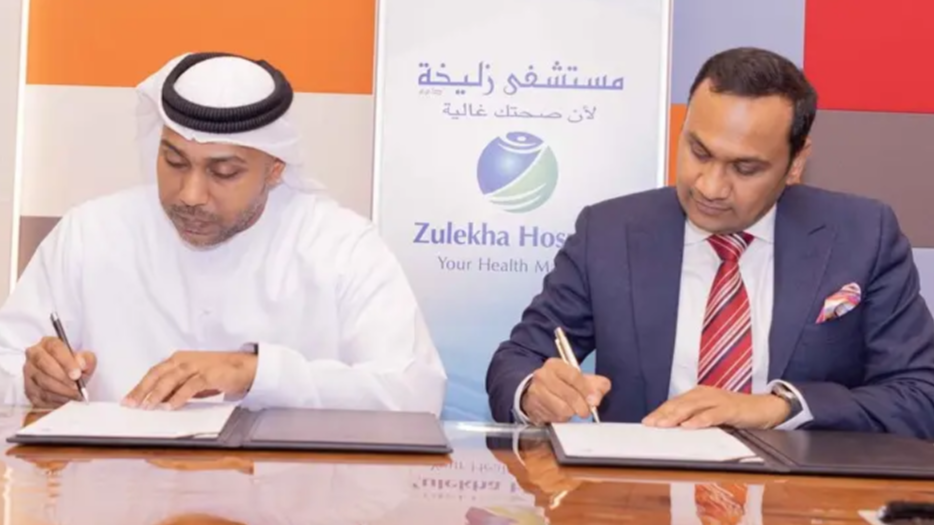 https://adgully.me/post/1366/zulekha-healthcare-group-partners-with-dubai-sports-council