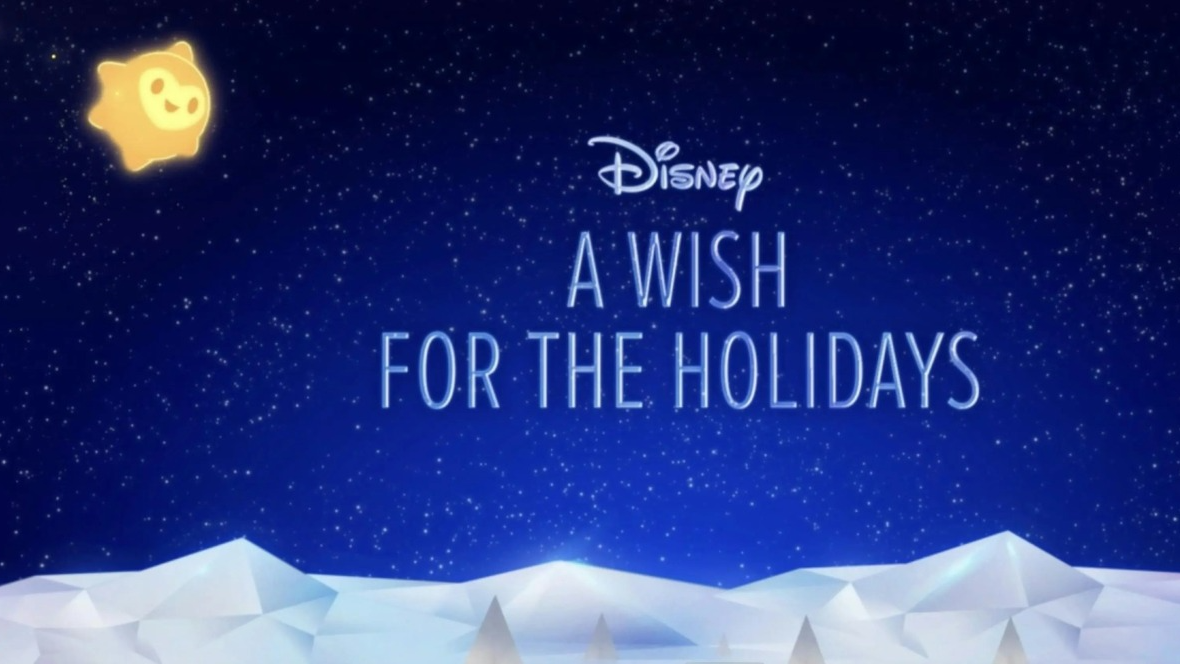 https://adgully.me/post/4275/disney-launches-may-your-wishes-come-true-campaign