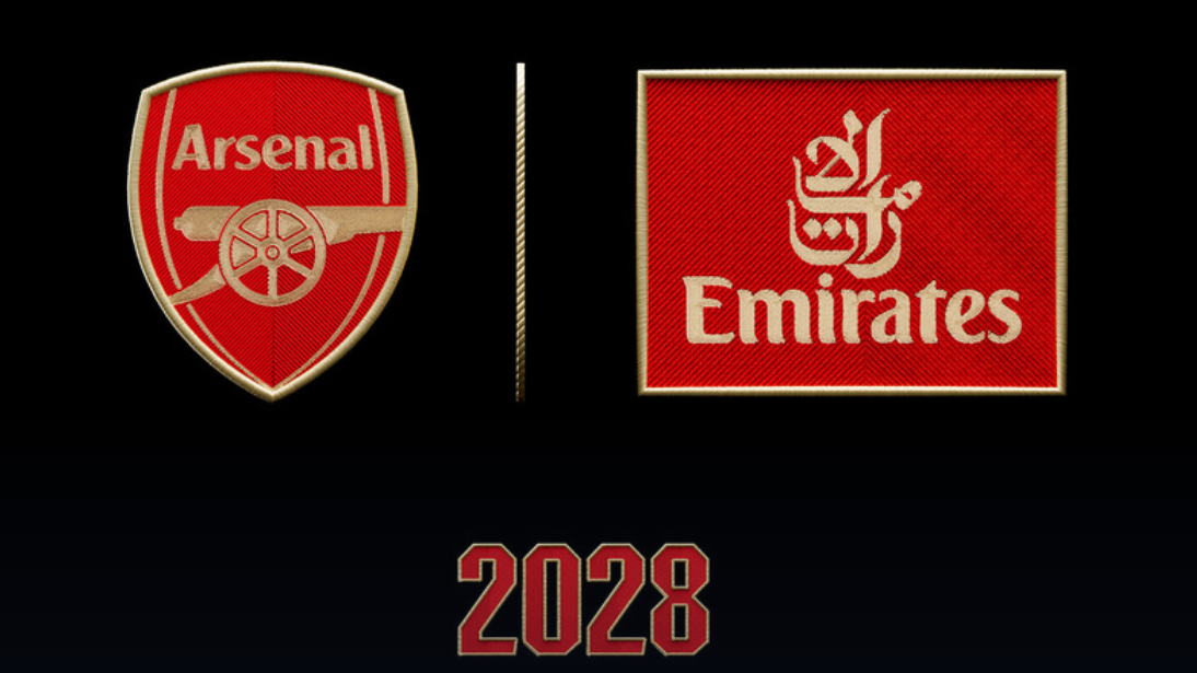 https://adgully.me/post/2664/arsenal-and-emirates-extend-partnership-to-2028