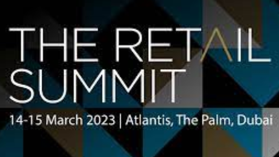 https://adgully.me/post/1648/international-regional-retail-leaders-take-the-stage-at-the-retail-summit-2023