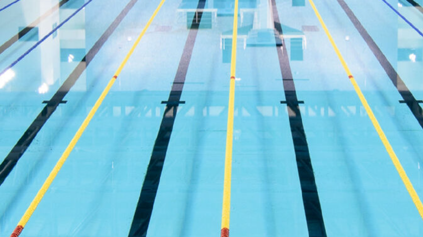 https://adgully.me/post/4151/6th-arab-swimming-championships-to-take-place-in-abu-dhabi