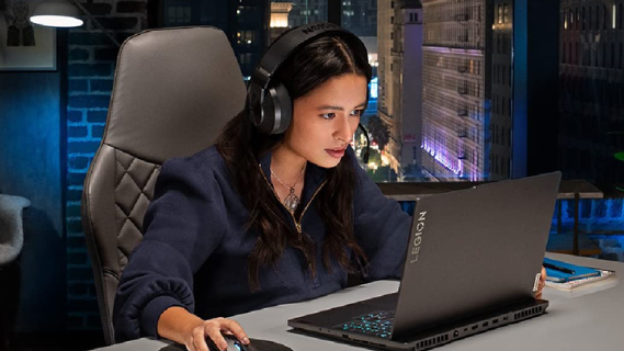 https://adgully.me/post/2377/amazon-ads-partners-with-lenovo-to-empower-female-gamers