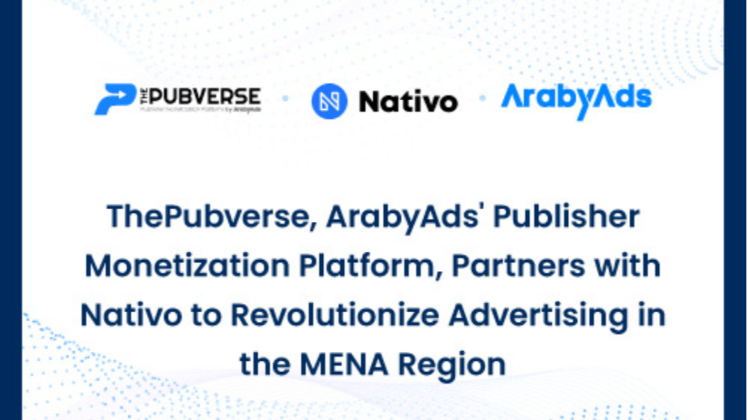 https://adgully.me/post/4863/thepubverse-joins-forces-with-nativo-transforming-advertising-in-the-mena