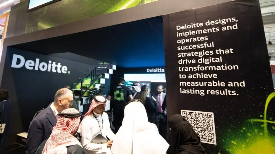 https://adgully.me/post/1447/deloitte-showcase-a-whole-new-world-at-leap23-in-riyadh